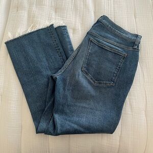 Madewell Jeans - Size 31